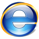 Internet Explorer