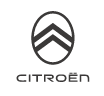 logo citroen